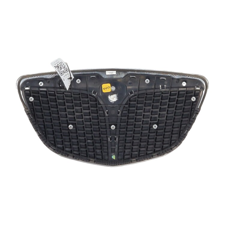 735384149 Lancia MUSA YPSILON