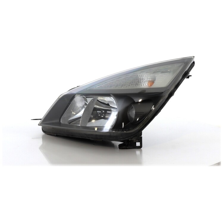 7701053979 Renault GRAND ESPACE ESPACE