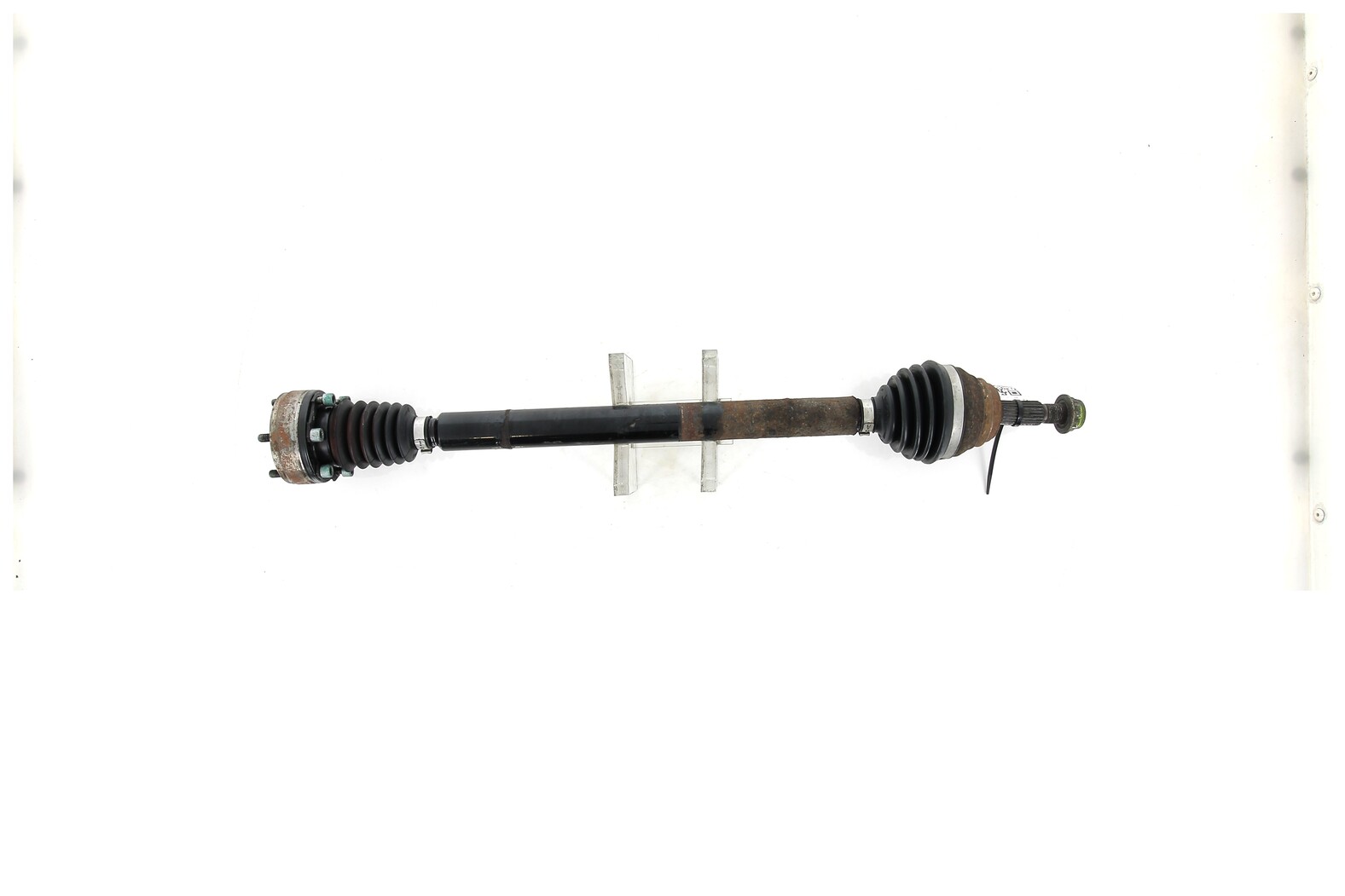 6N0407452 CX Volkswagen POLO