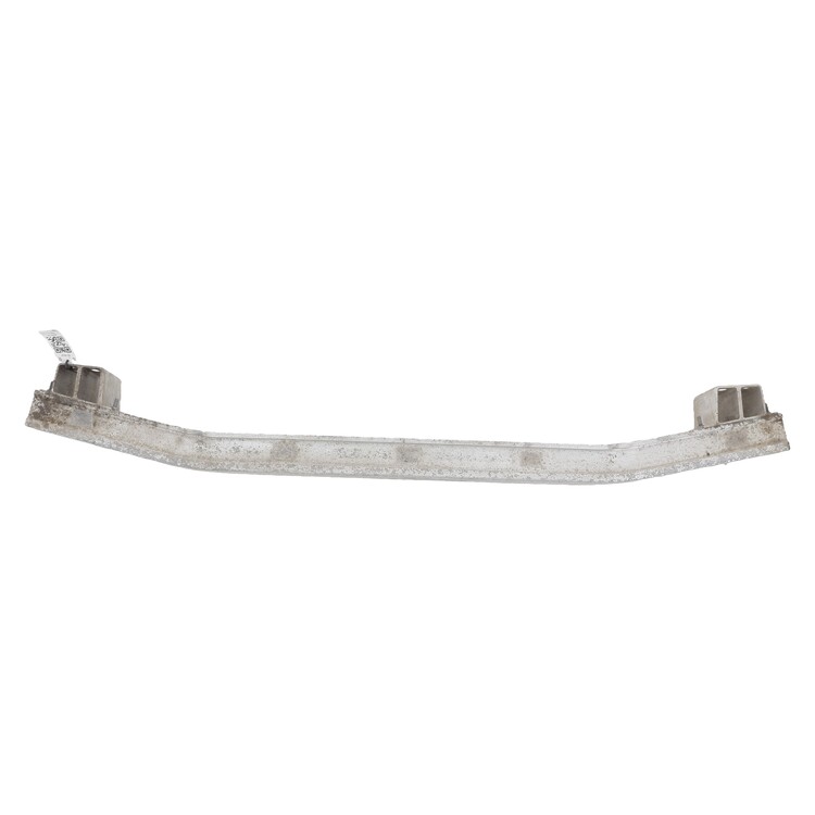 5217142020 Toyota RAV4
