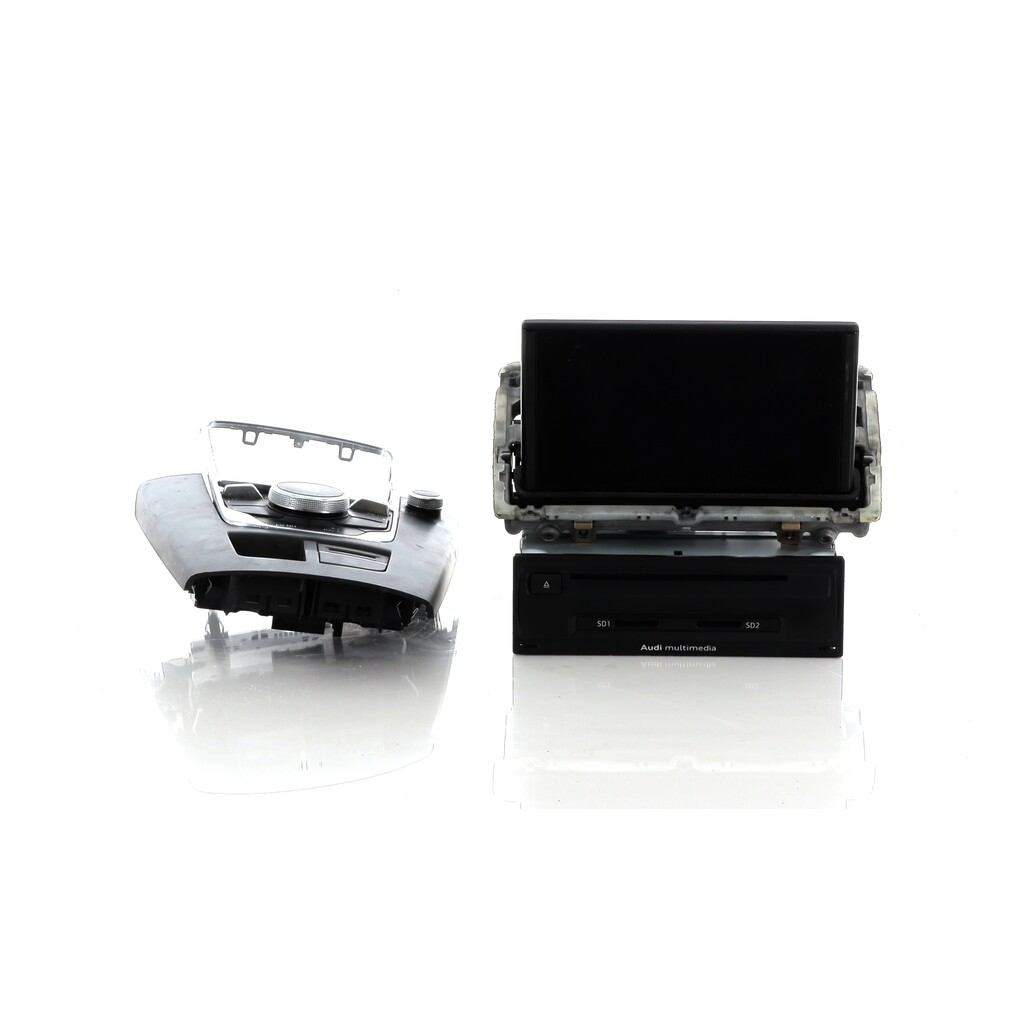 GPA-24-0031843 Audi A3