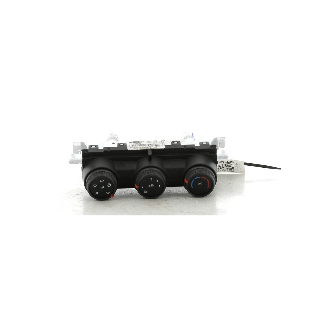 275004486R Renault CLIO