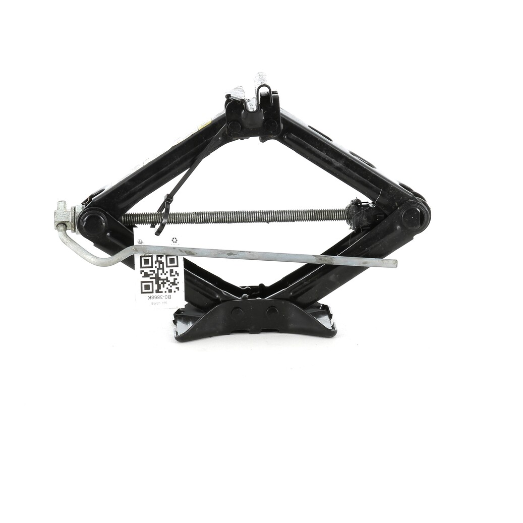 GPA-23-0024741 Ford MONDEO