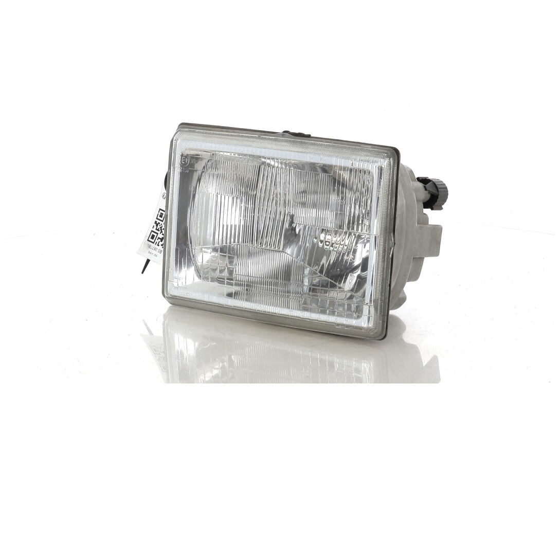 7701025789 Renault TRAFIC