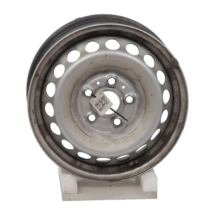 2N0601027L 1OR Volkswagen CRAFTER