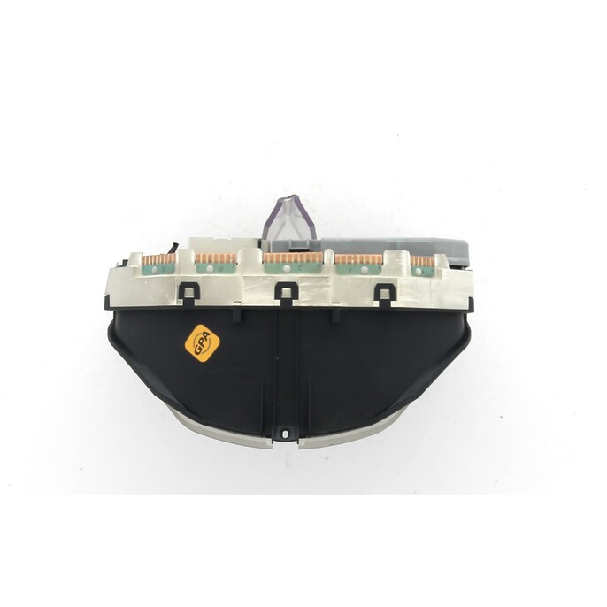 00006101KS Citroen SAXO