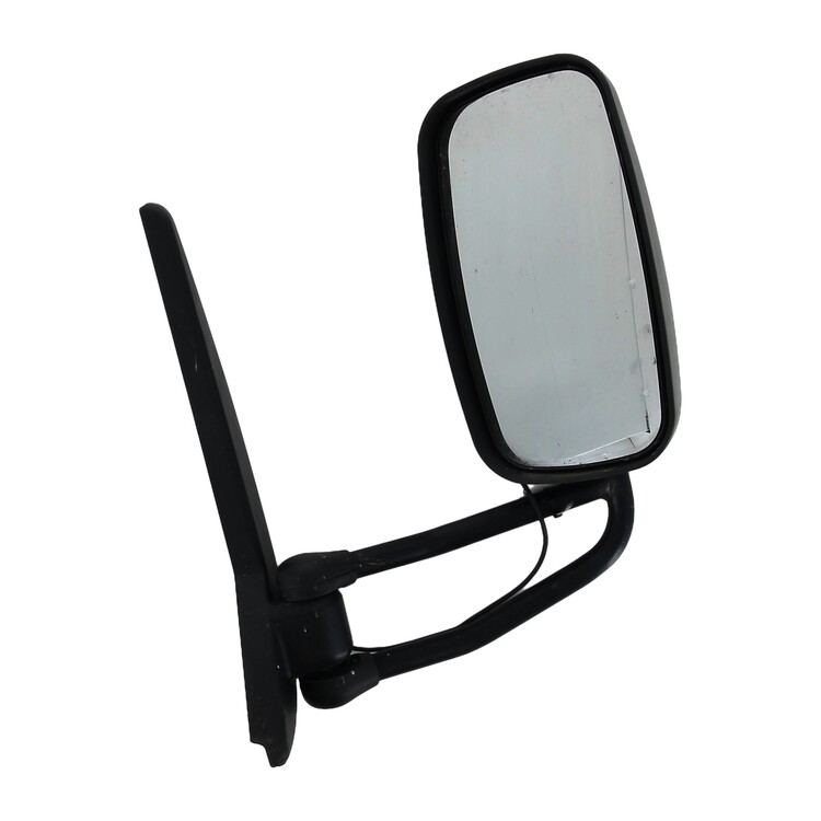 GPA-24-0035707 Renault MAXITY
