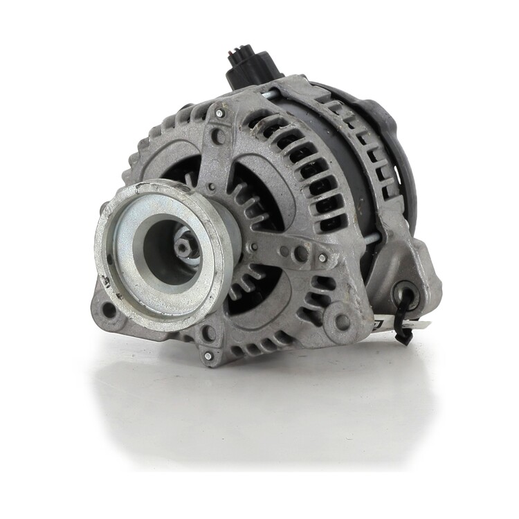 1708383 Ford FOCUS FOCUS C-MAX C-MAX