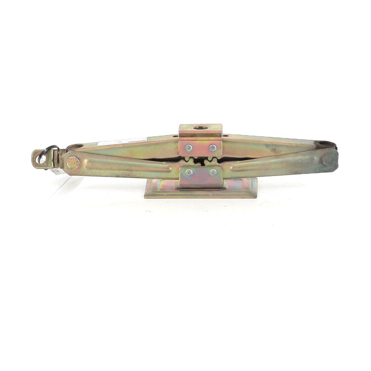 89910-67D40 Suzuki GRAND VITARA