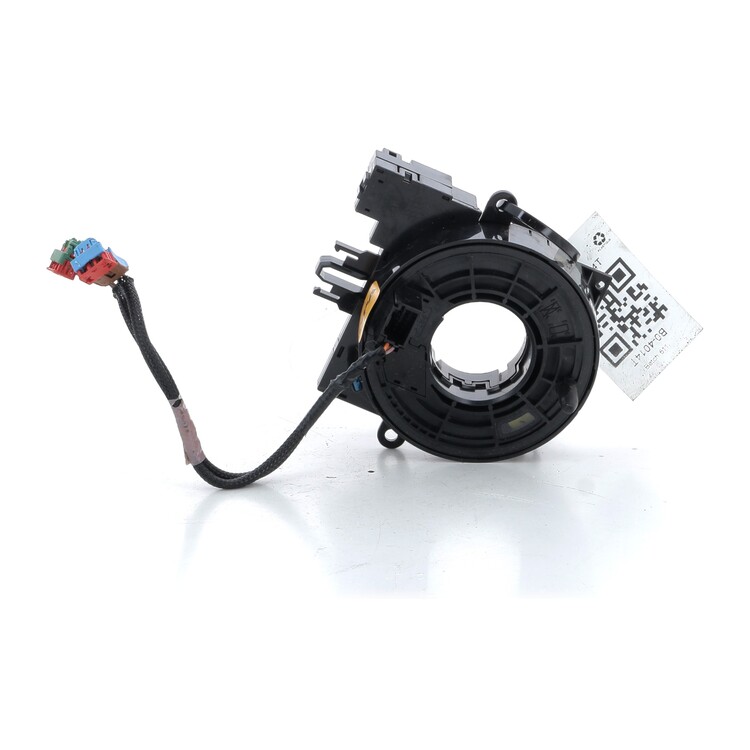 479452615R Renault SCENIC