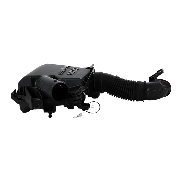 13700-81S00 Suzuki SWIFT