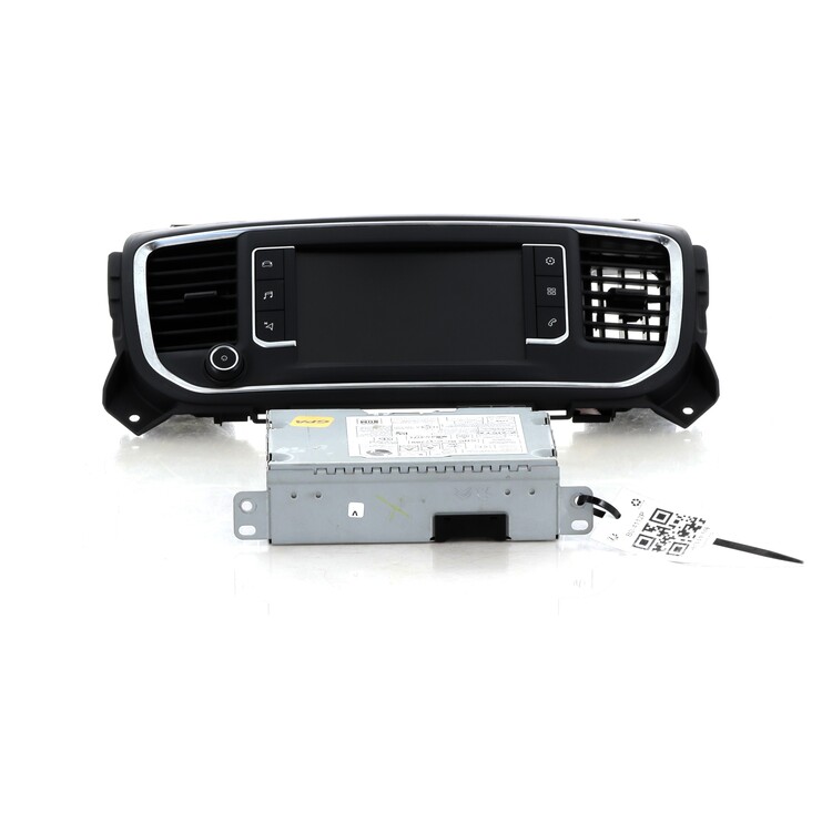 1680404080 Citroen JUMPY