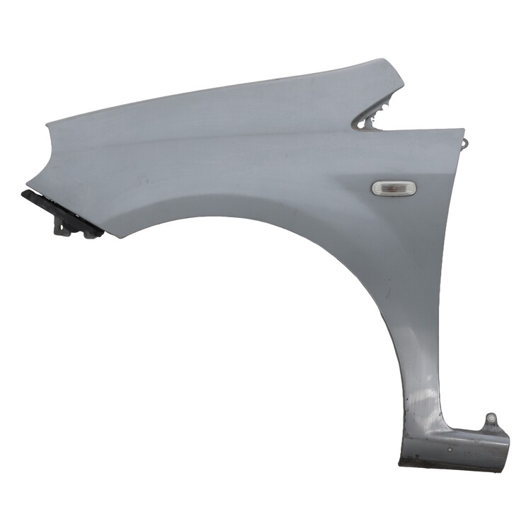 51901103 Fiat GRANDE PUNTO PUNTO EVO PUNTO