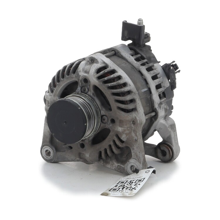 231002517R Renault TWINGO