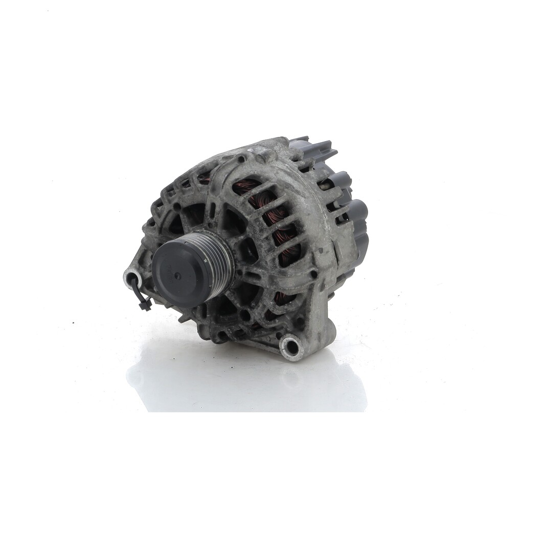 1800A136 Mitsubishi COLT CZ COLT