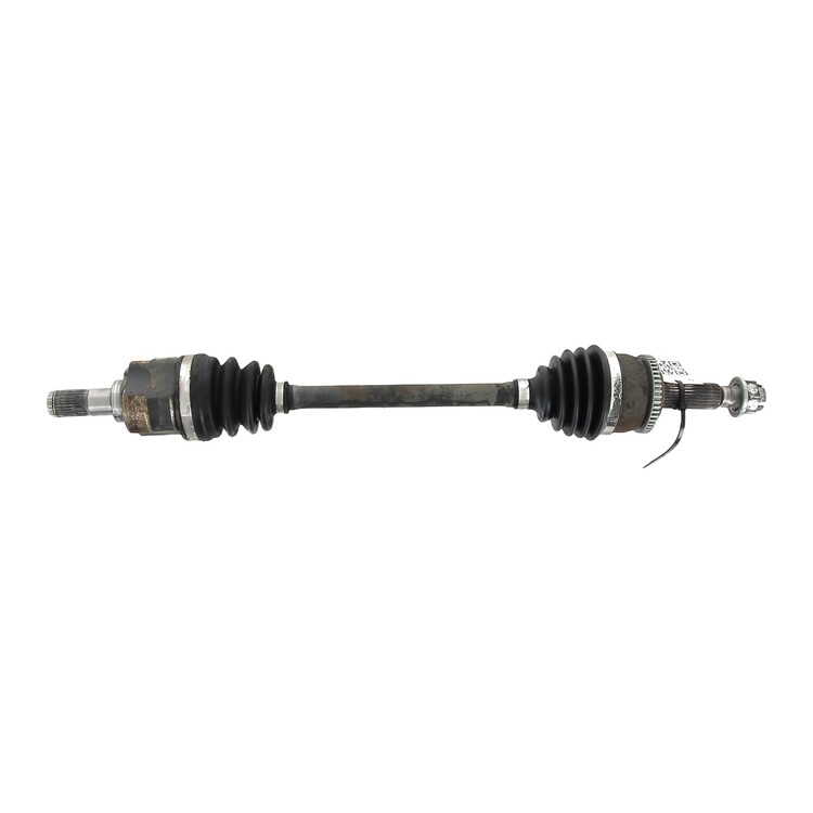 495001J200 Hyundai I20