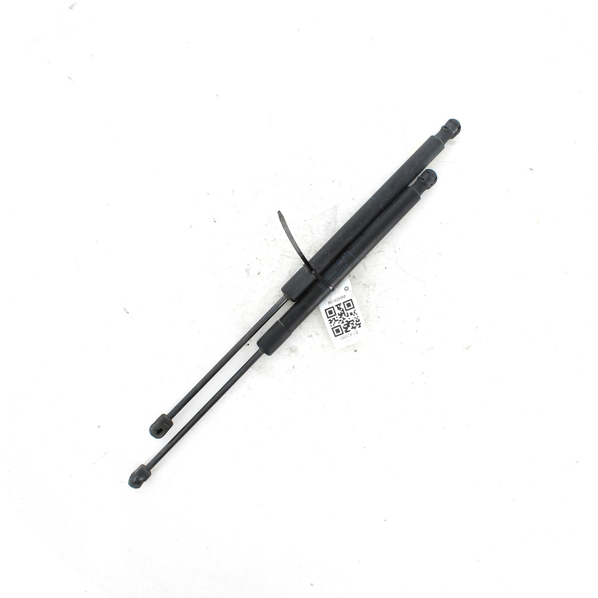 8R0827552A Audi Q5