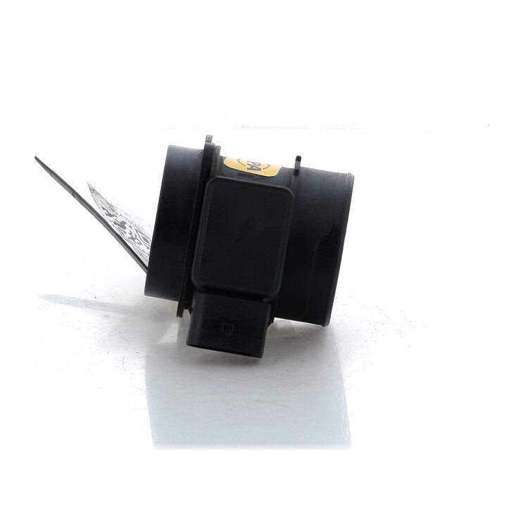 A 111 094 01 48 Mercedes CLK