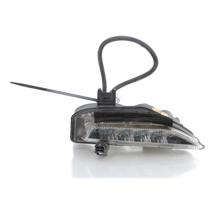 26130-4GA0A Infiniti Q50