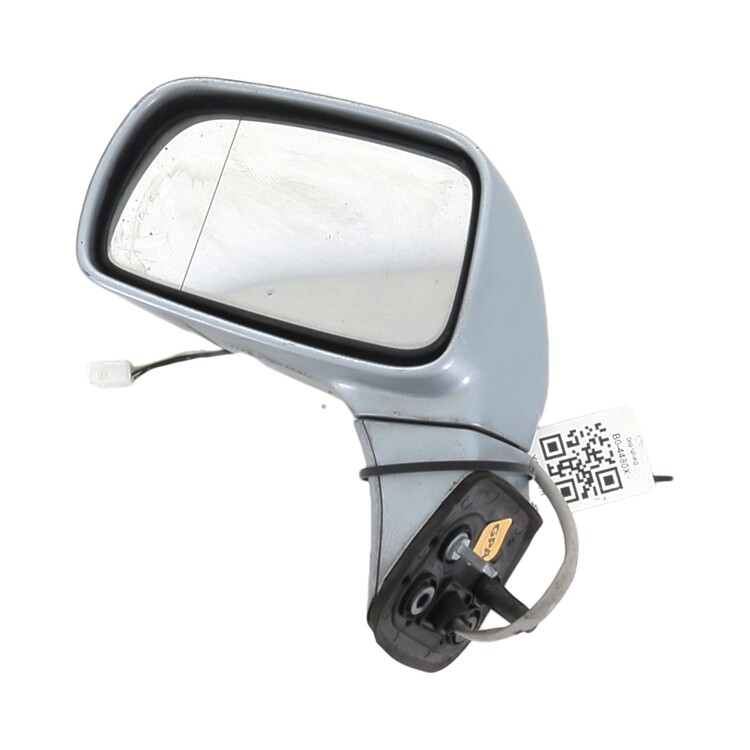 879400F040J2 Toyota COROLLA COROLLA VERSO