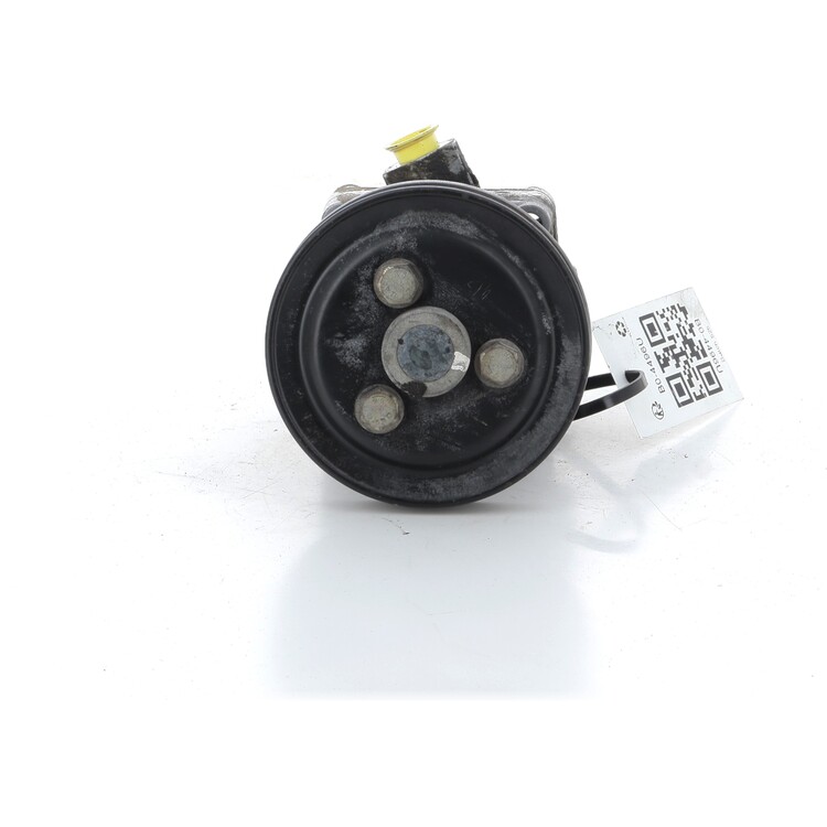 32 41 1 141 205 BMW SERIE 3