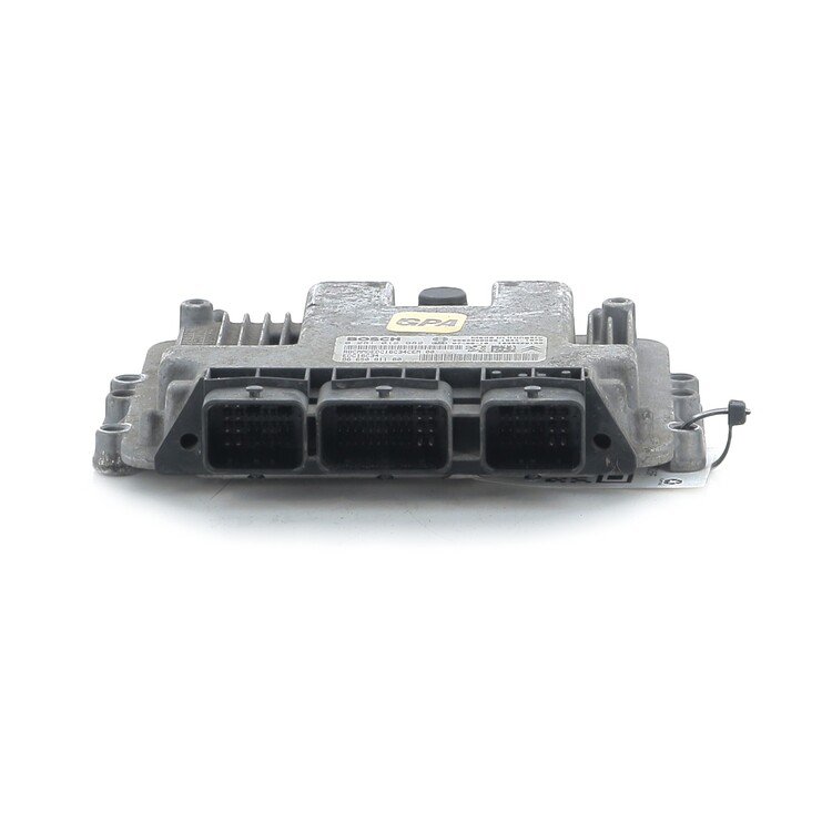 9665091180 Peugeot EXPERT