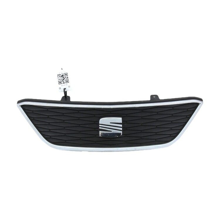 6J0853651F 9B9 Seat IBIZA