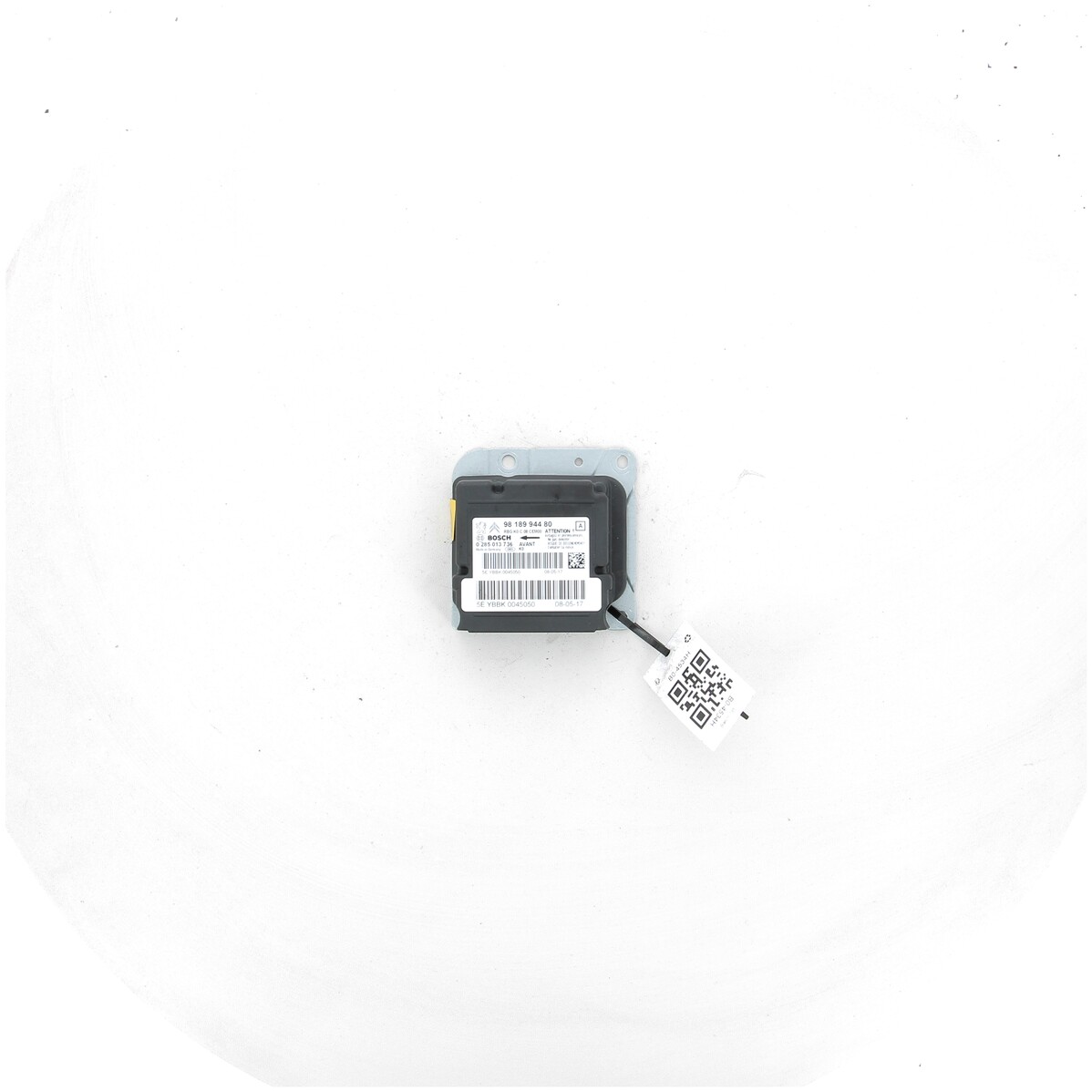 98 189 944 80 Peugeot EXPERT