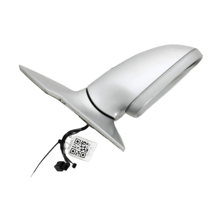 A2088102476 Mercedes CLK