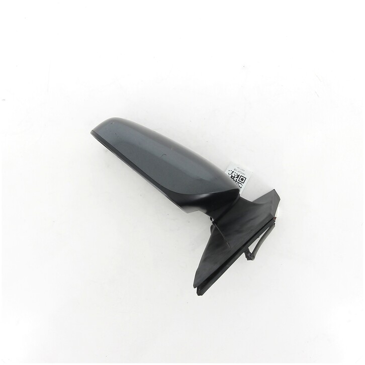 8794042840 Toyota RAV4