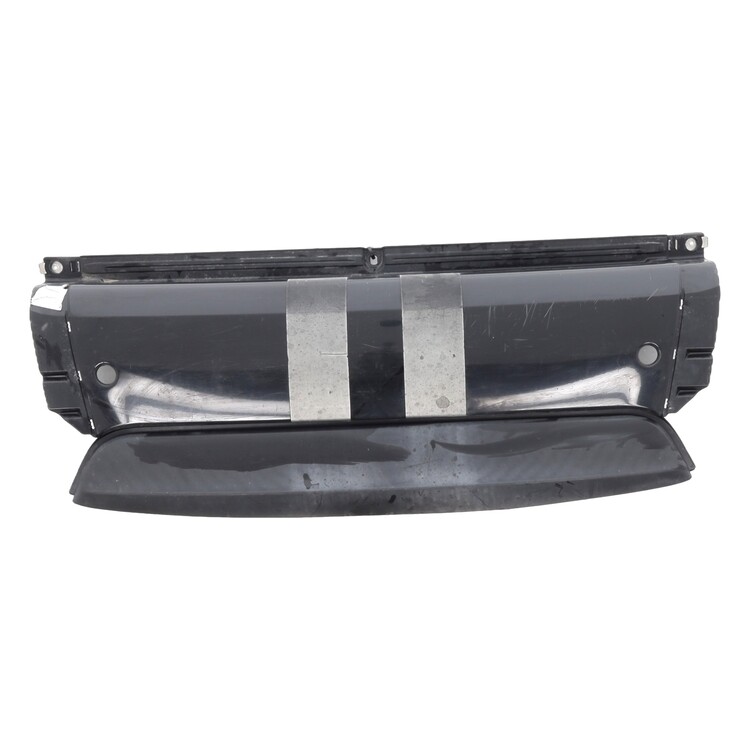 Q0000941V013C21L00 Smart FORTWO
