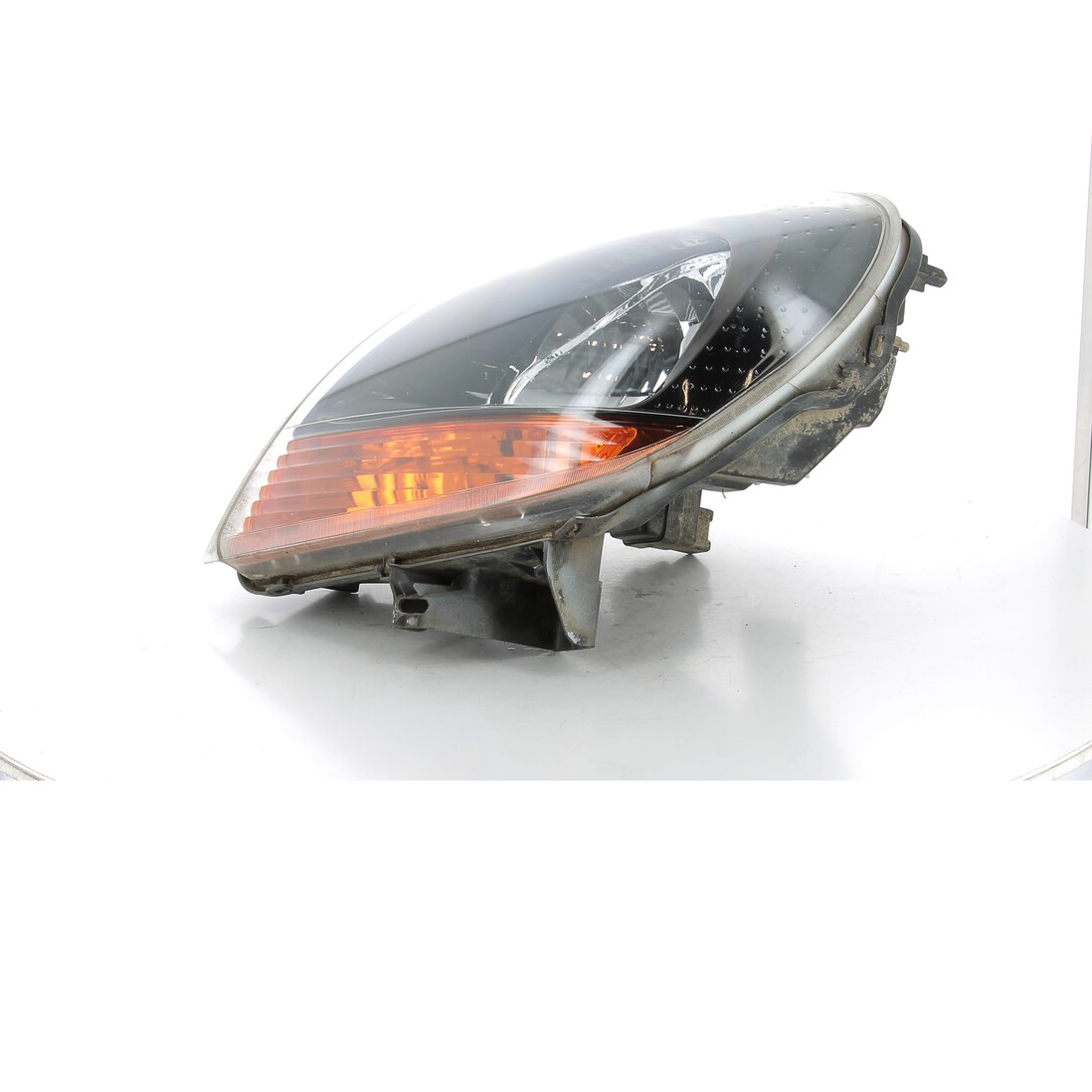 260600286R Renault KANGOO