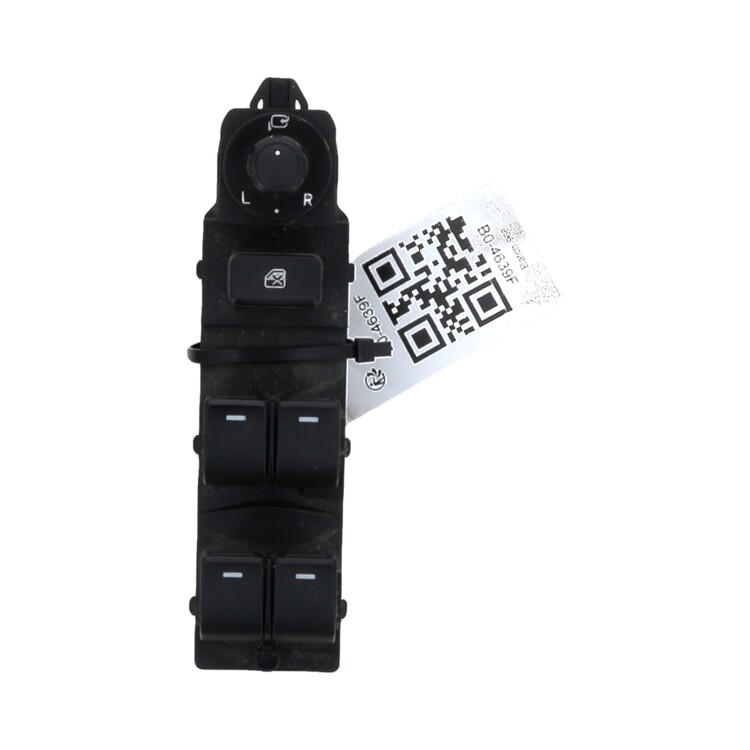 KD4766350A Mazda CX-5