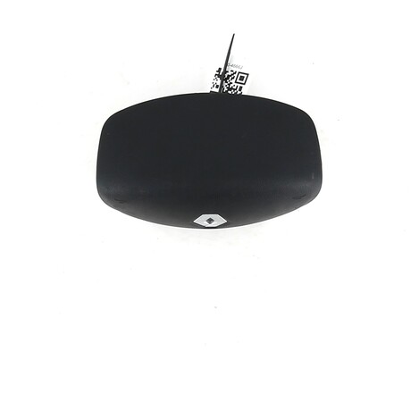 985701921R Renault SCENIC GRAND SCENIC