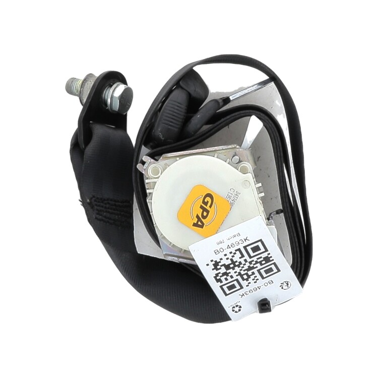 5802999040 Iveco DAILY