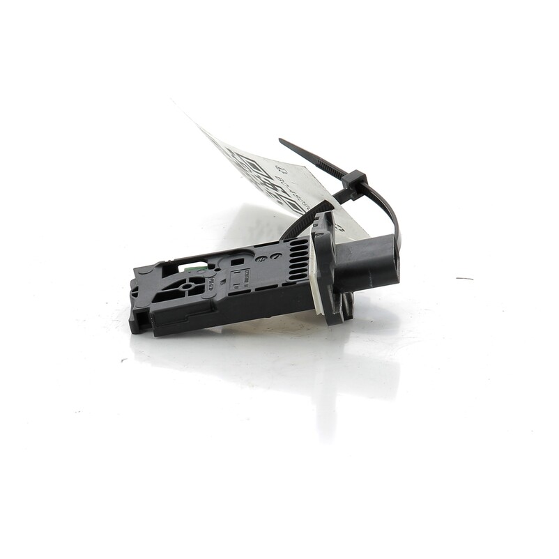 2283200 Ford TRANSIT CUSTOM