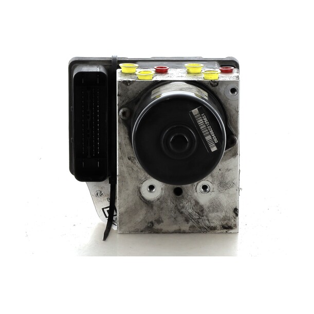 7H0614111N BEF Volkswagen TRANSPORTER