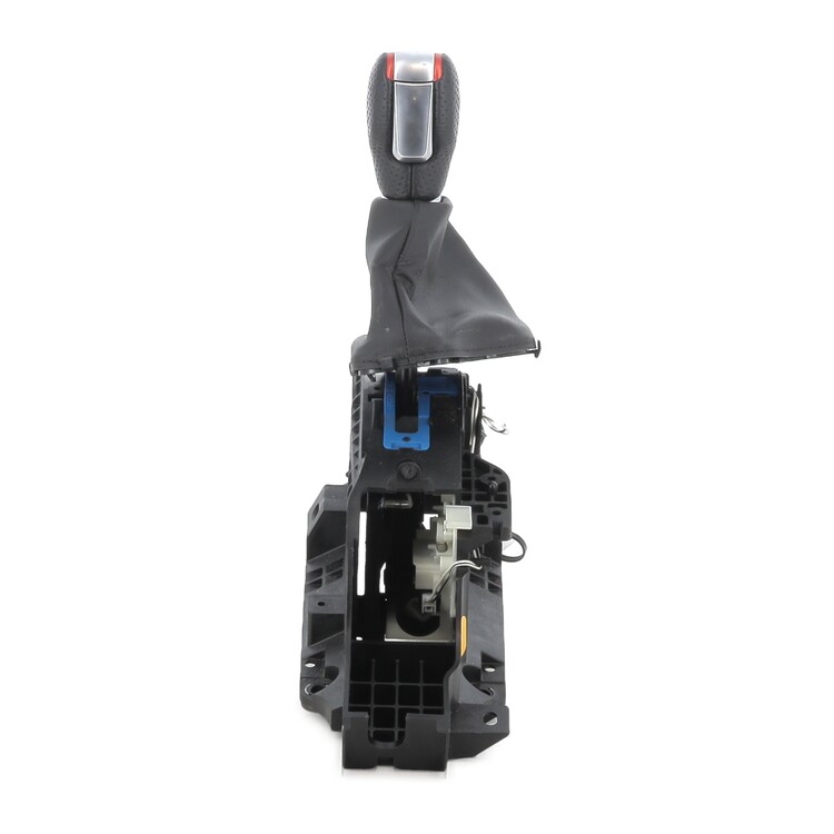 341041448R Renault MEGANE