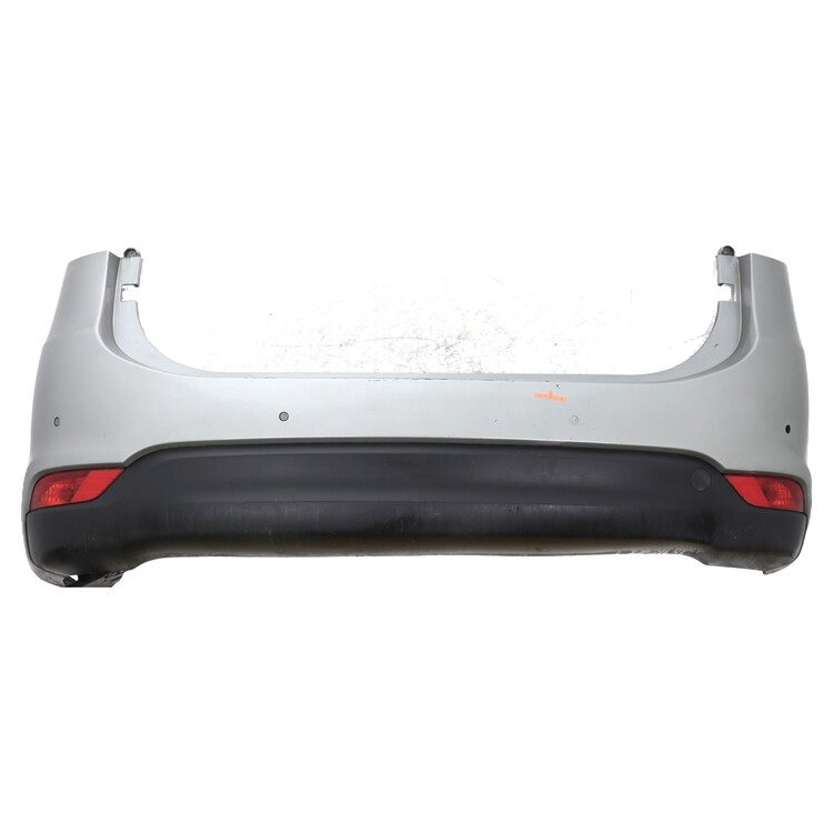 86611A4010 KIA CARENS