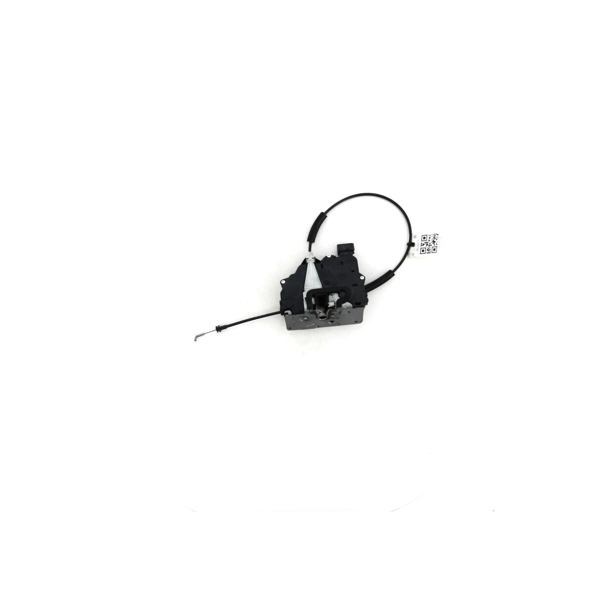 52065107 Fiat PUNTO