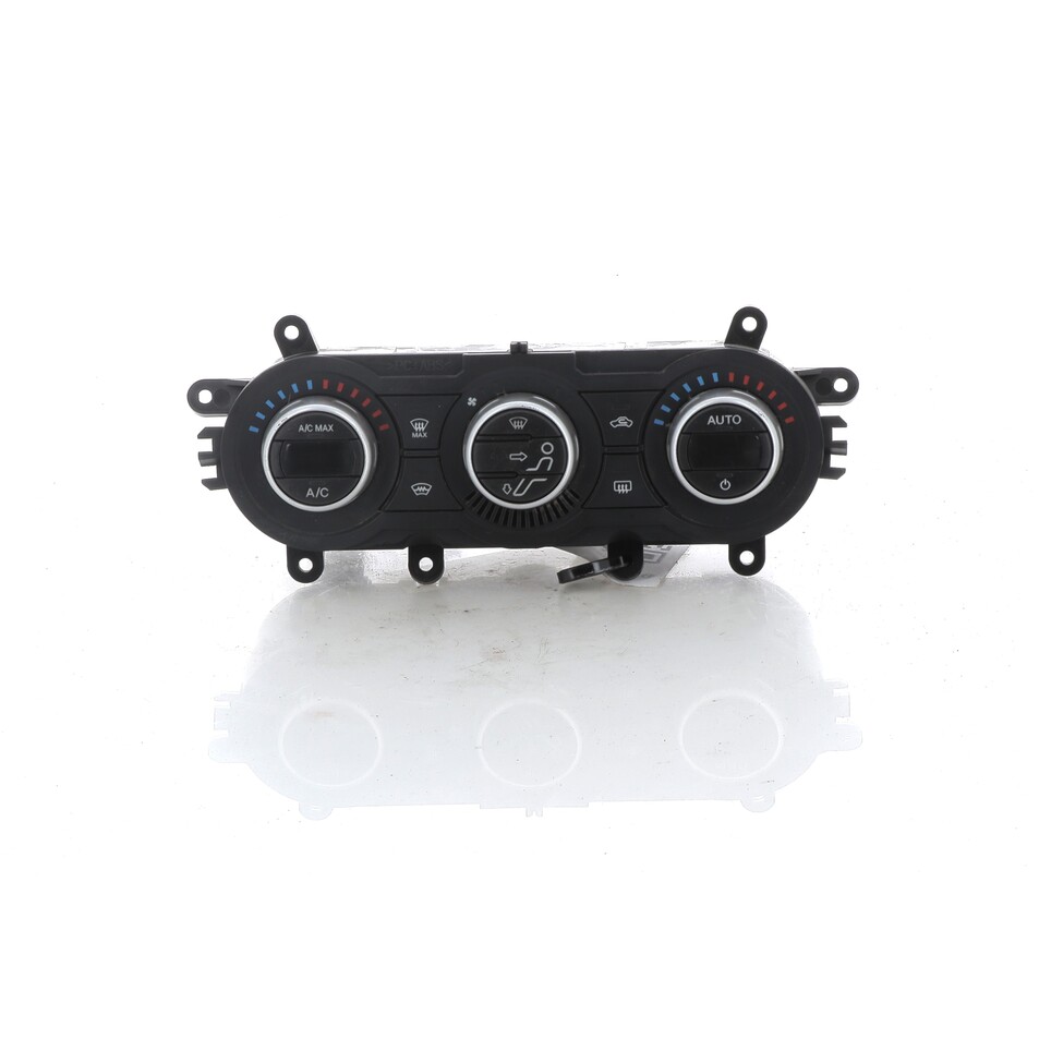 5290940 Ford RANGER PICK-UP