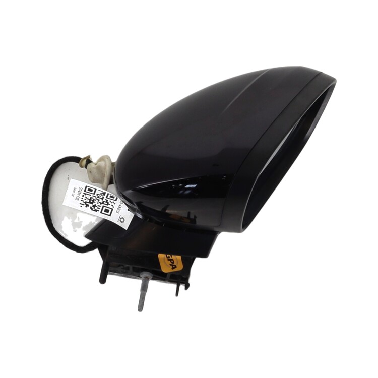 1635517980 Citroen DS4