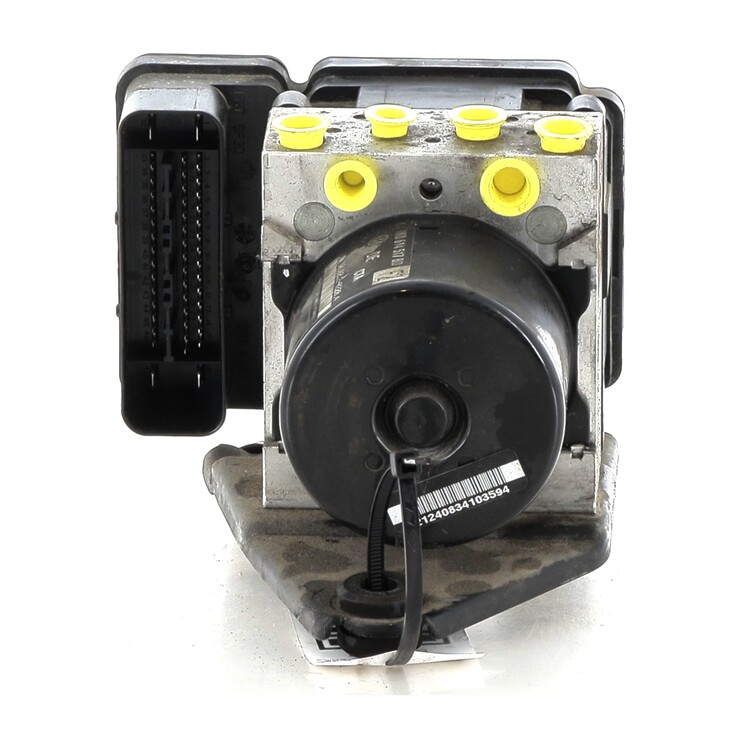 1K0 614 517 BJ Audi A3 A3 SPORTBACK