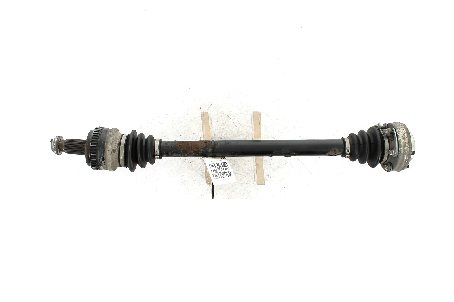 33 21 7553562 BMW SERIE 3