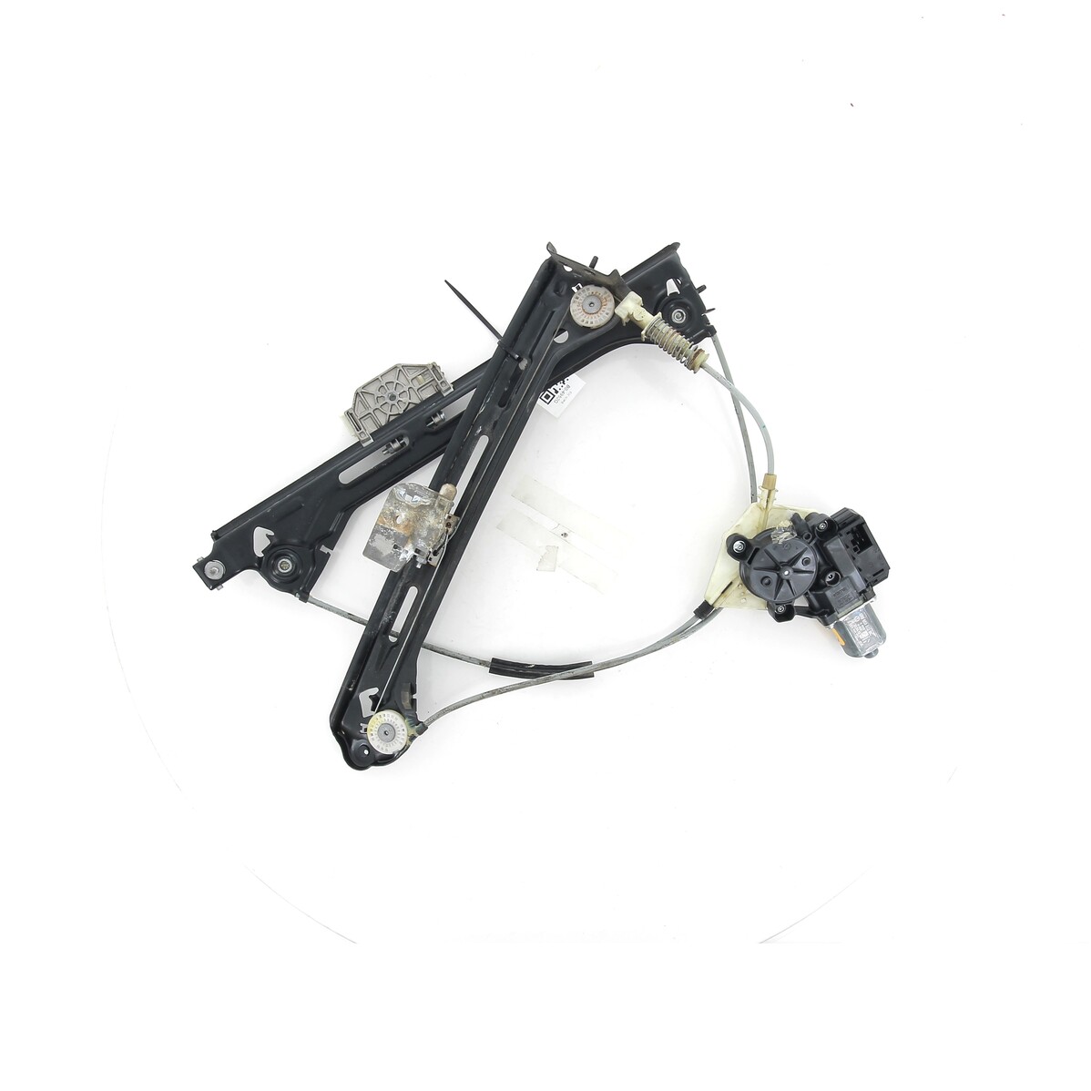 6R0959802BR Z01 Volkswagen BEETLE