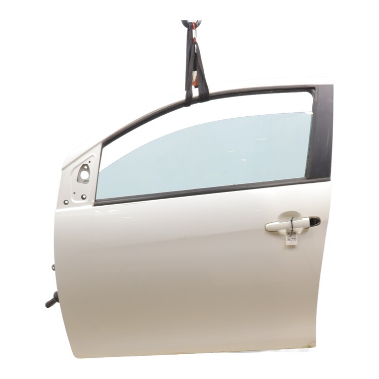 670020H050 Toyota AYGO