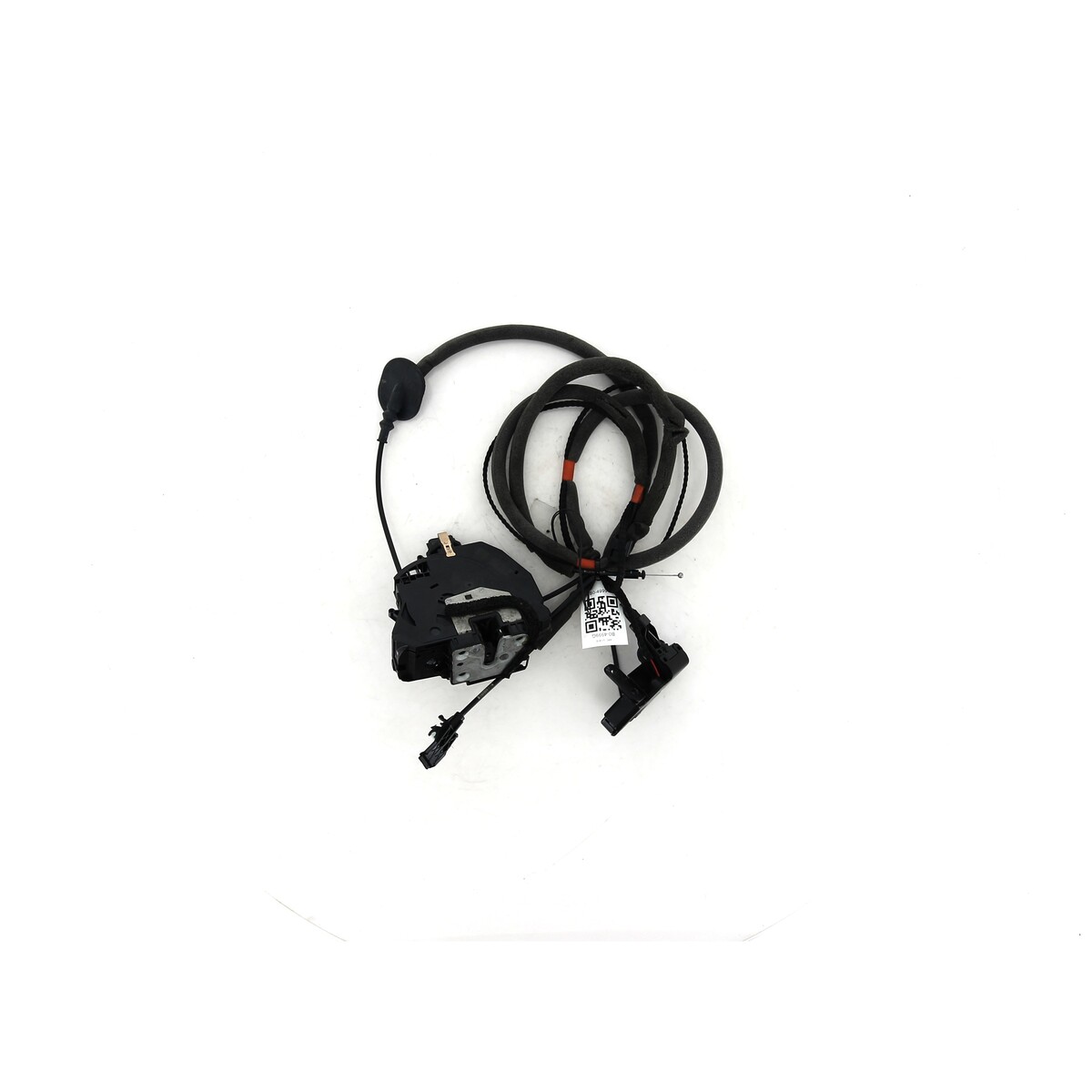 805025091R Renault KANGOO