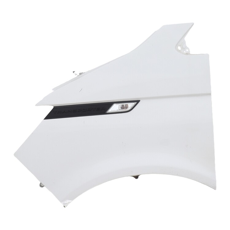 7LA821101 Volkswagen TRANSPORTER