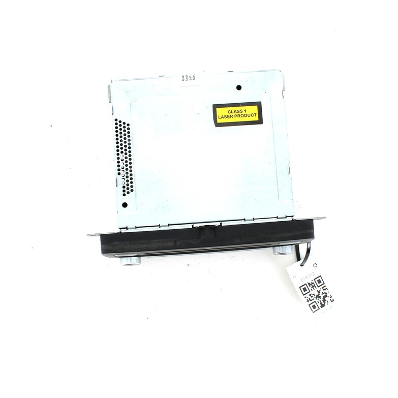 1K0035186AD Volkswagen GOLF TOURAN JETTA