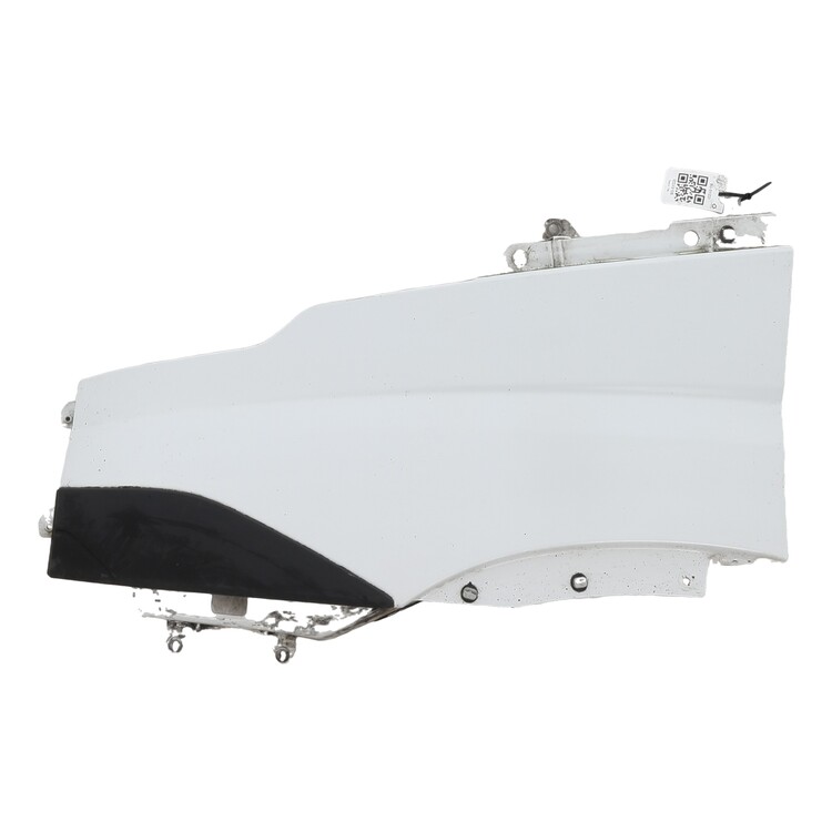 5802382341 Iveco DAILY